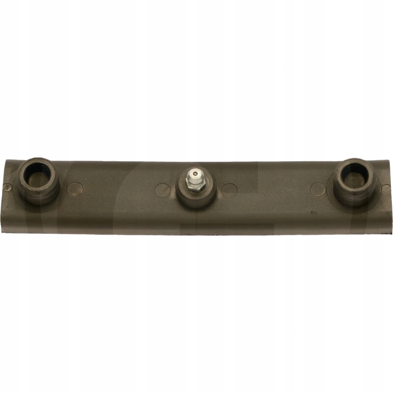 Linde Prowadzenie 1300043328