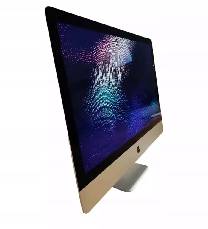 アップル　iMac　A1419 1TB 51HG238cO+L.jpg