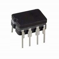AD843BQ CDIP8 Wzmacniacz operacyjny.250V/us.120pA