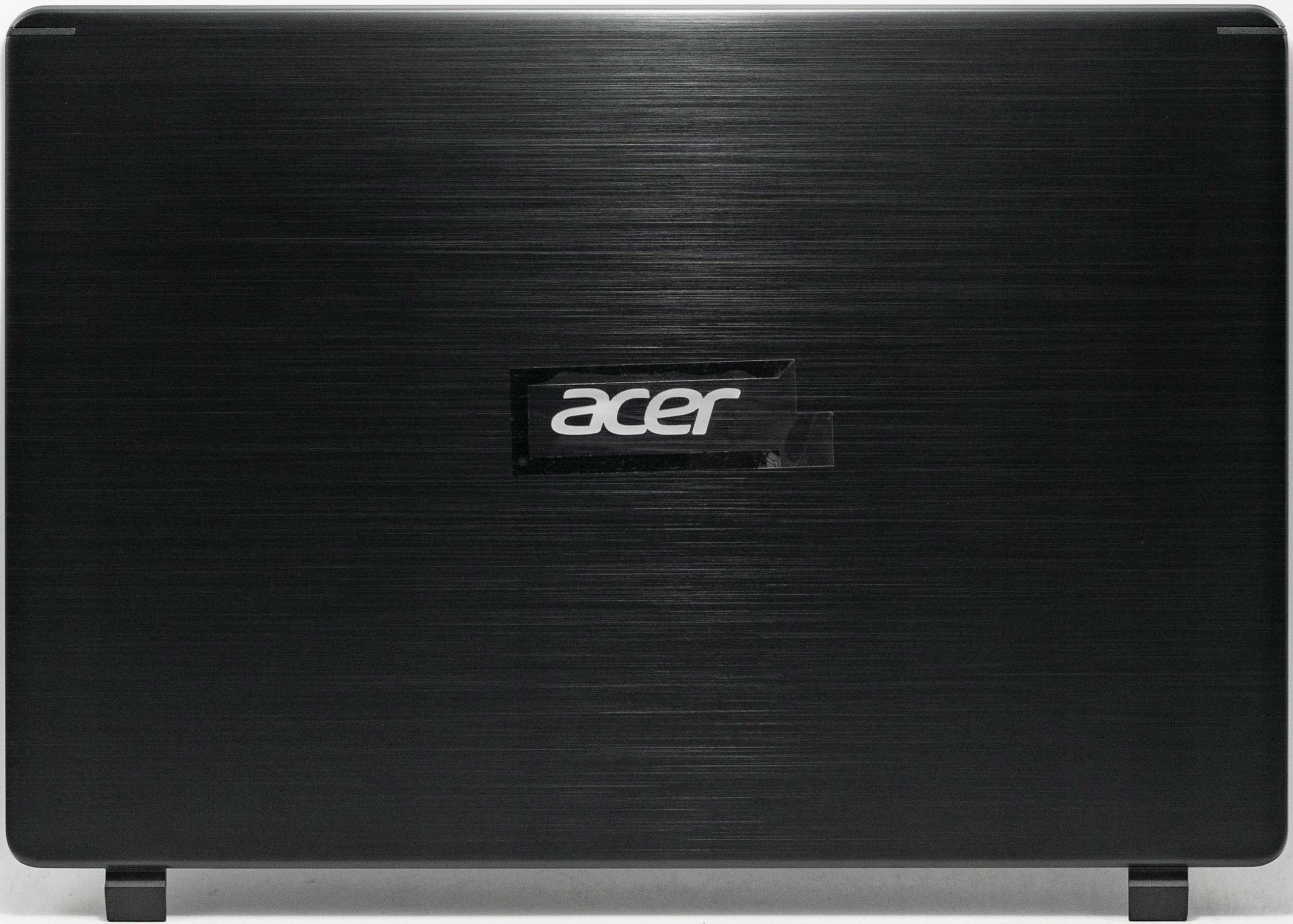 Maticová klapka Acer Aspire A515-53 A515-53G