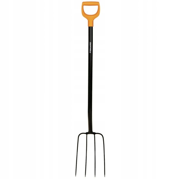 

Fiskars 1003459 Widły Do Kompostu Solid 127cm