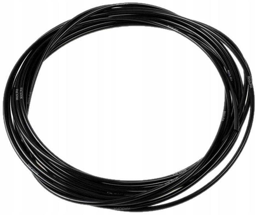 

Magura Przewód Hamulca Hydraulicznego 2,5 m