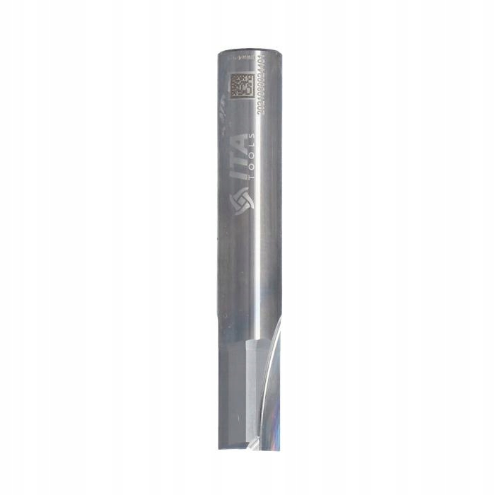 Ita Tools fréza Vhm na pěnu Z2 D10 I15 S10 mm