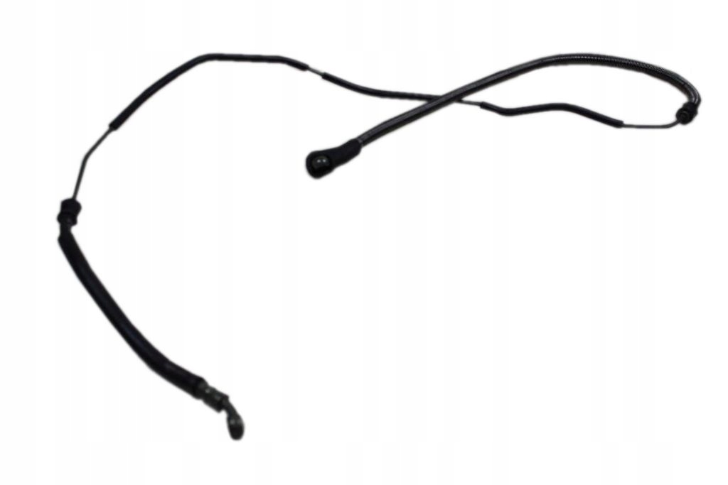 HONDA VT1100 SHADOW C1 C2 PRZEWÓD HYDRAULICZNY SPR