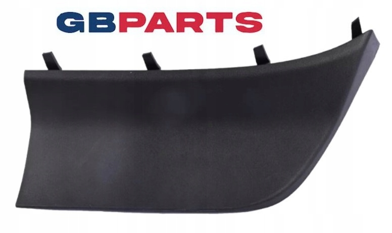 Levý Chlapec Jeep Grand Cherokee Wl 2021-