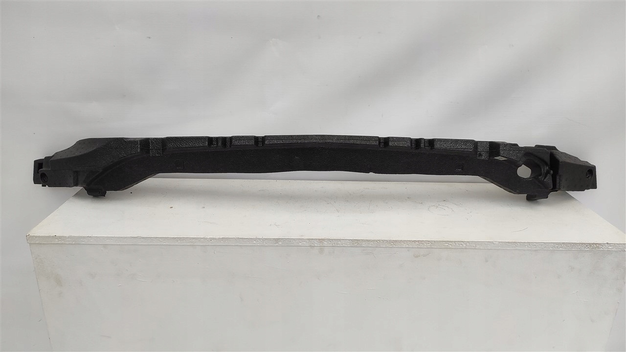 PHK-ABS-177-AMG - ДАТЧИК ПОГЛИНАЧА ПЕРЕДНЬОГО БАМПЕРА MERCEDES A 177 AMG