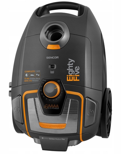 20x WORKI DO ODKURZACZA SENCOR SVC 8505TI Producent Worwo