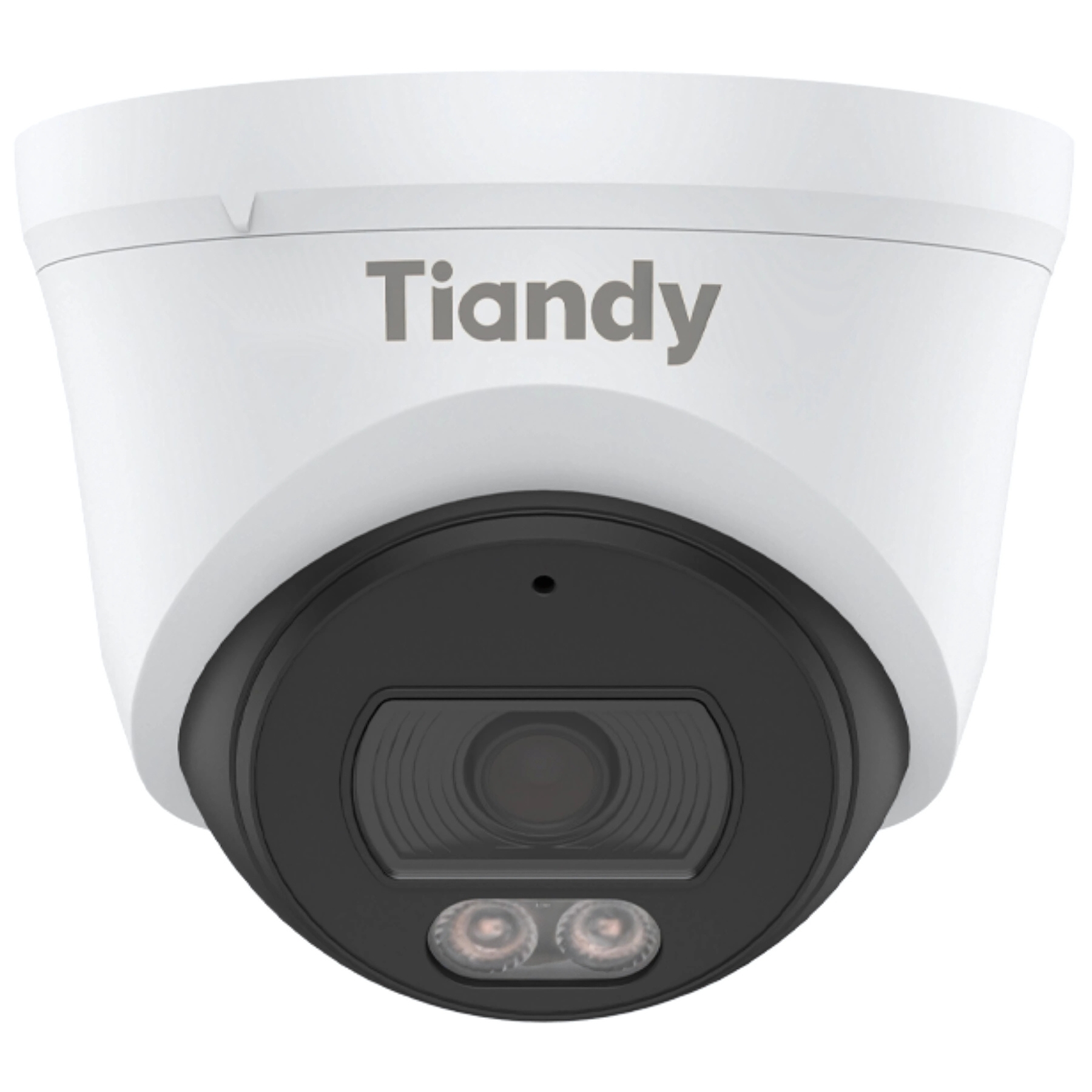 Ip Kamera TC-C34XN 2ENA-28 Spark 4Mpx 2.8mm Tiandy