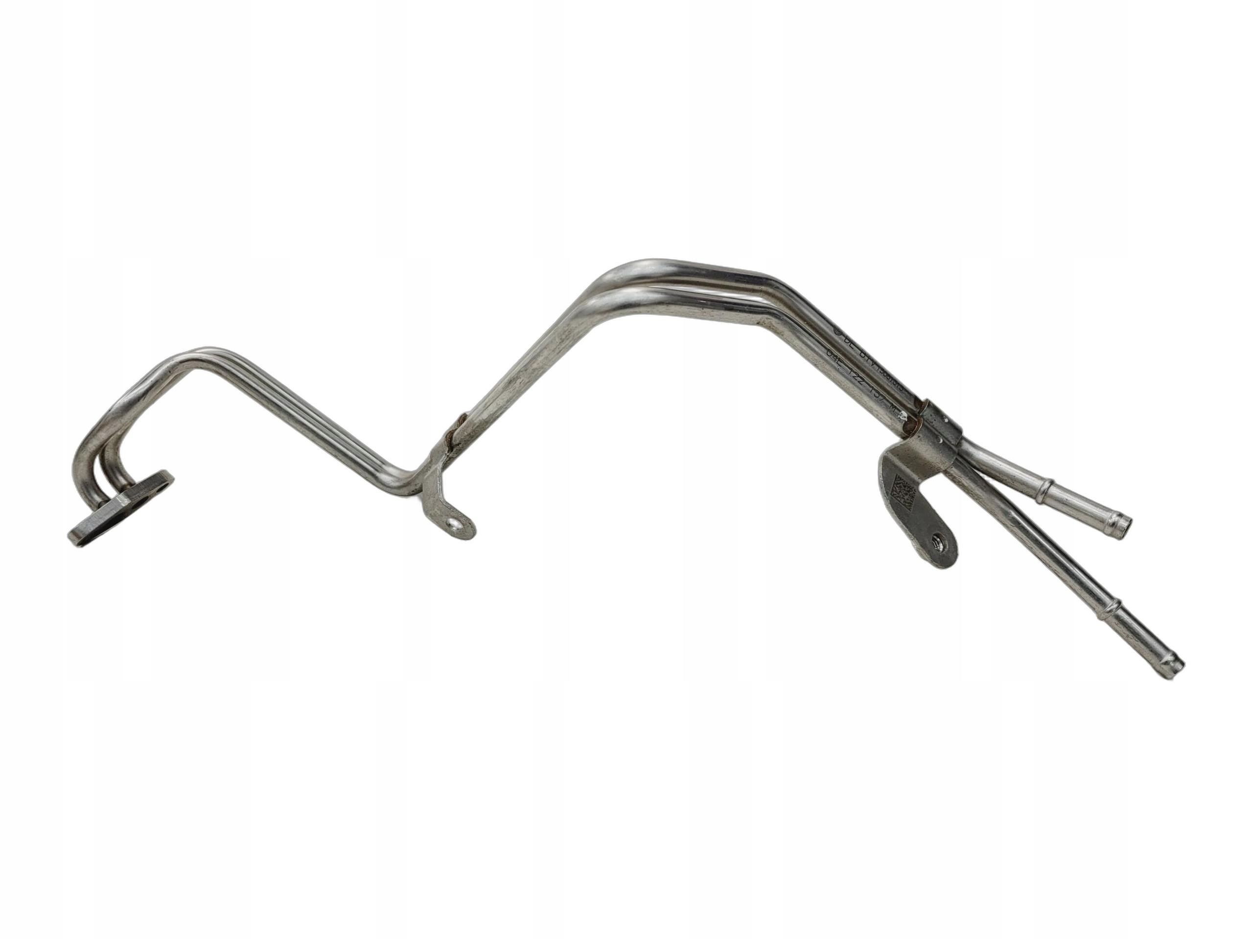 Tubi d’acqua VW SEAT AUDI 04E122157M