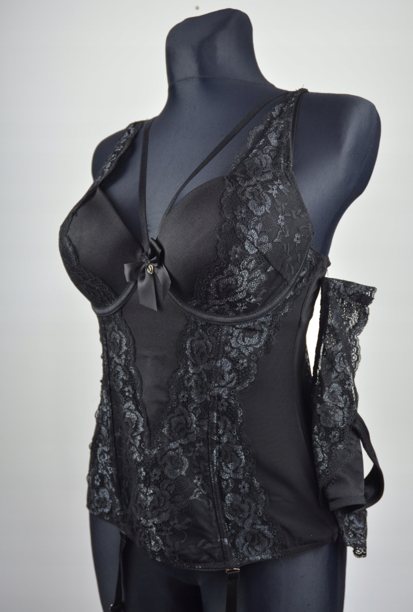 ♡honey♡ Lovehoney Mon Ami Pleasure Air Suction Stimulator 1szt