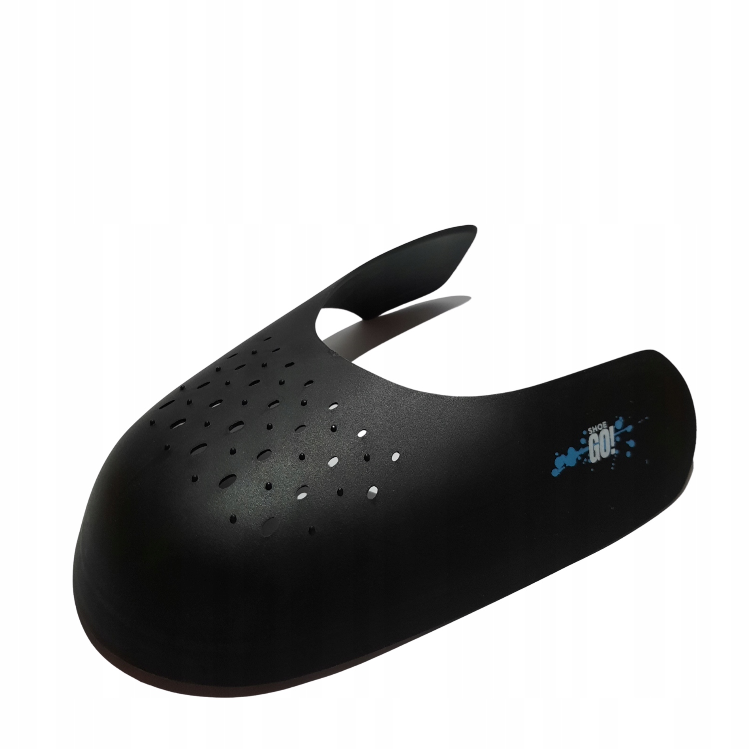 WKŁADKI PRZECIW ZAGNIECENIOM SNEAKER SHOE SHIELD S SHOE GO Kod producenta PL-WK-0004