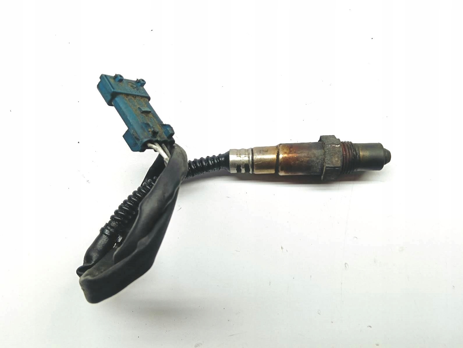 Sonda Lambda 4 Pin Peugeot 307 1,6 0258006185
