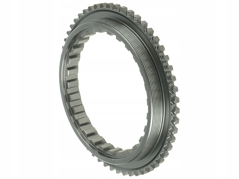 PIERSCIEN STOZKOWY SYNCHRONIZACJI 3 4 B VT2014B 2