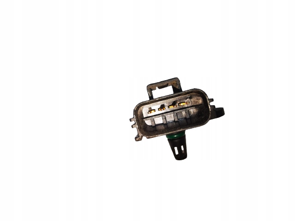 Sensor MAP Sensor Ford Fiesta MK5 2004 0261230027