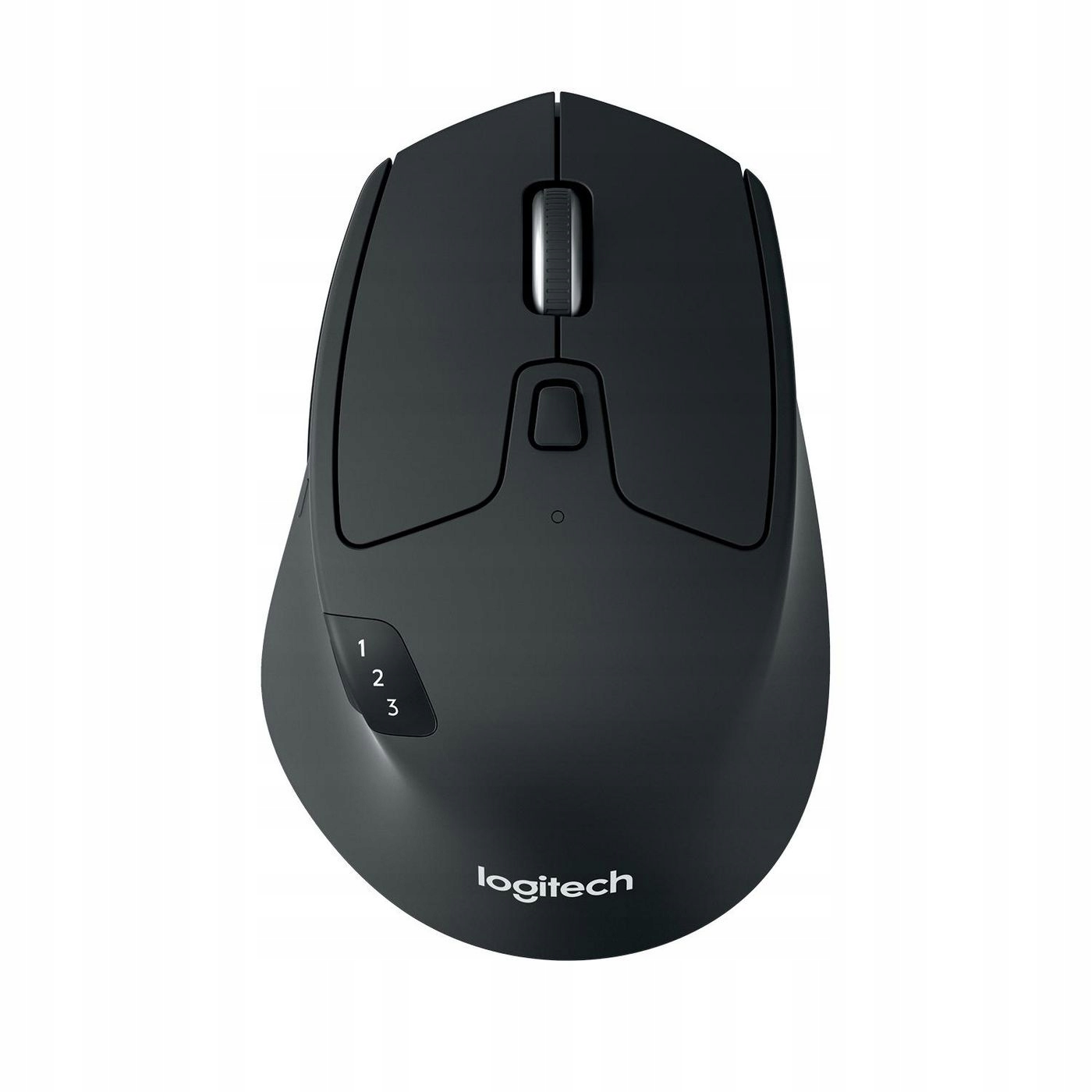 Logitech M720 Bezdrátová myš