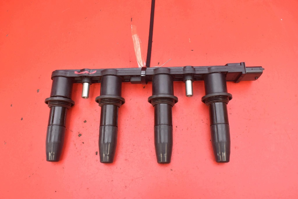 coil ignition CE20009 OPEL MERIVA A 1.6 16V 105 KM LIFT 04-10