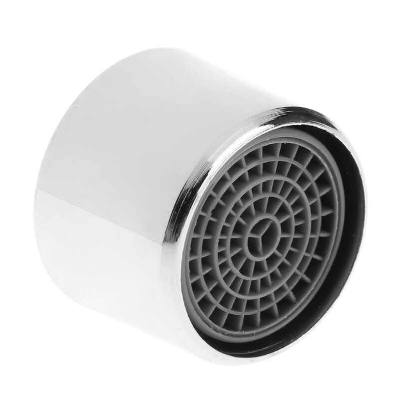 PERLATOR EKO OSZCZĘDZAJĄCY WODĘ GWINT WEWNĘTRZNY