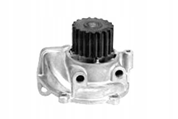 НАСОС ВОДЫ GRAF Rf5c15010a Rf2a15100a Rf2a15100b R