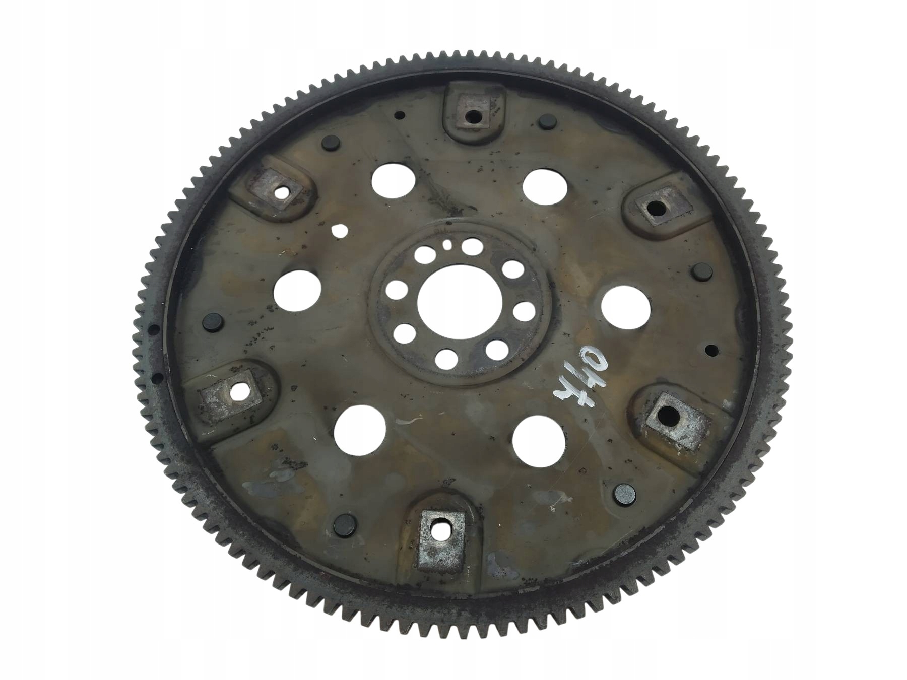 VOLANO USATO corona 3.5 V6 Renault Vel Satis e (2002-2009)