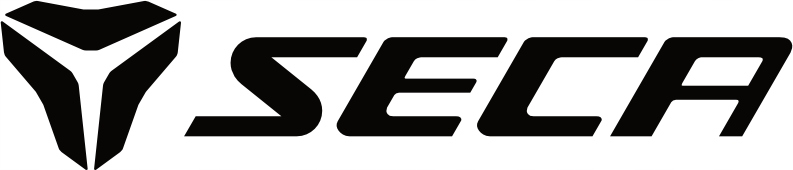 Kurtka przeciwdeszczowa + spodnie SECA TYPHOON rozm. S Rozmiar S