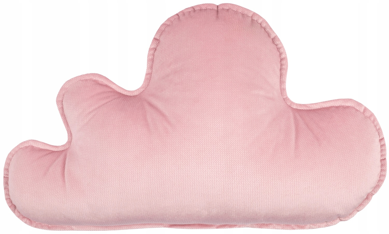 

Poduszki Dekoracyjne Ozdobne Chmurka Velvet