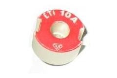 Wstawka kalibrowa VD II 10A