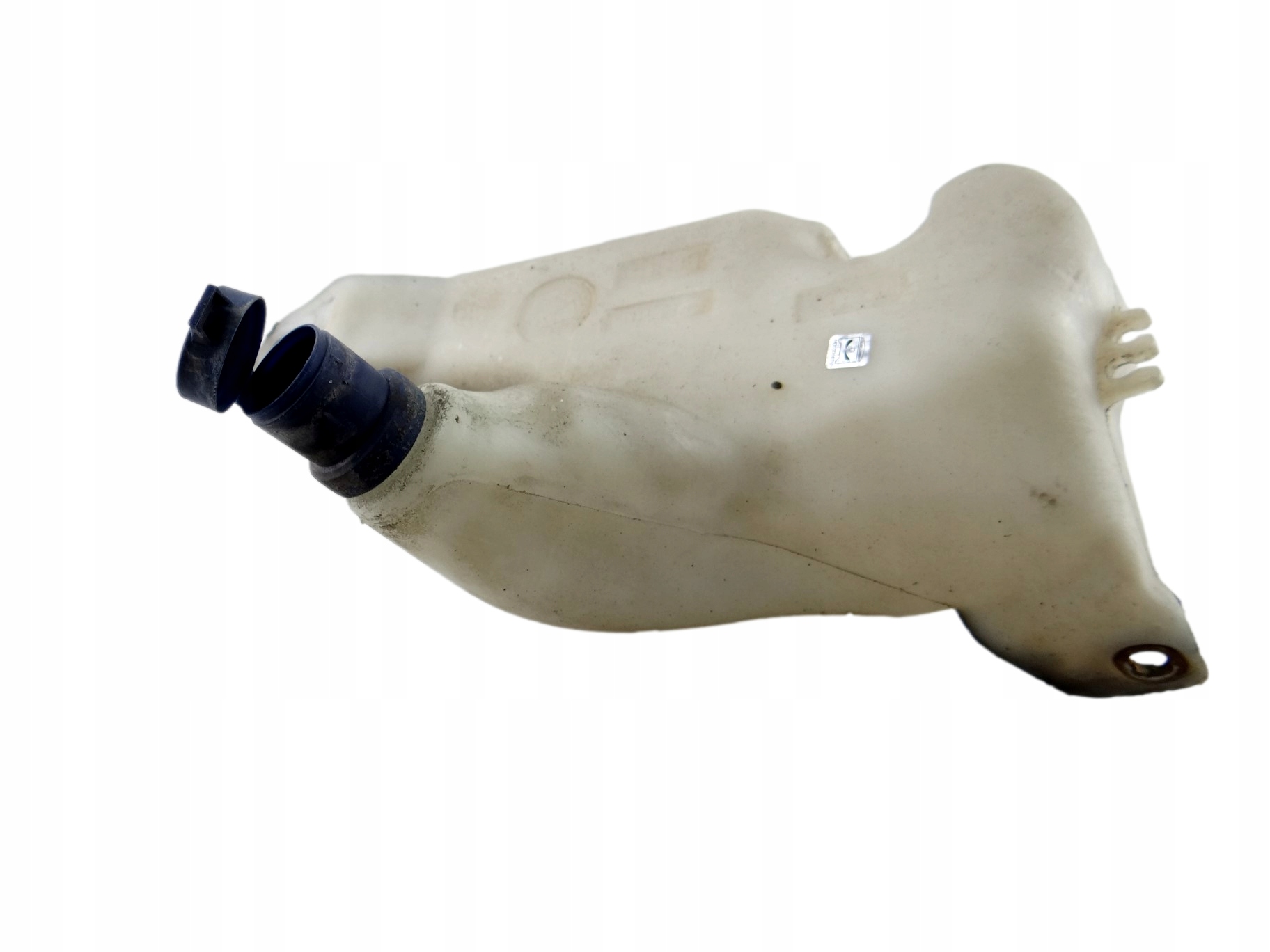 serbatoio LIQUIDO LAVAFARI FIAT PANDA II B805