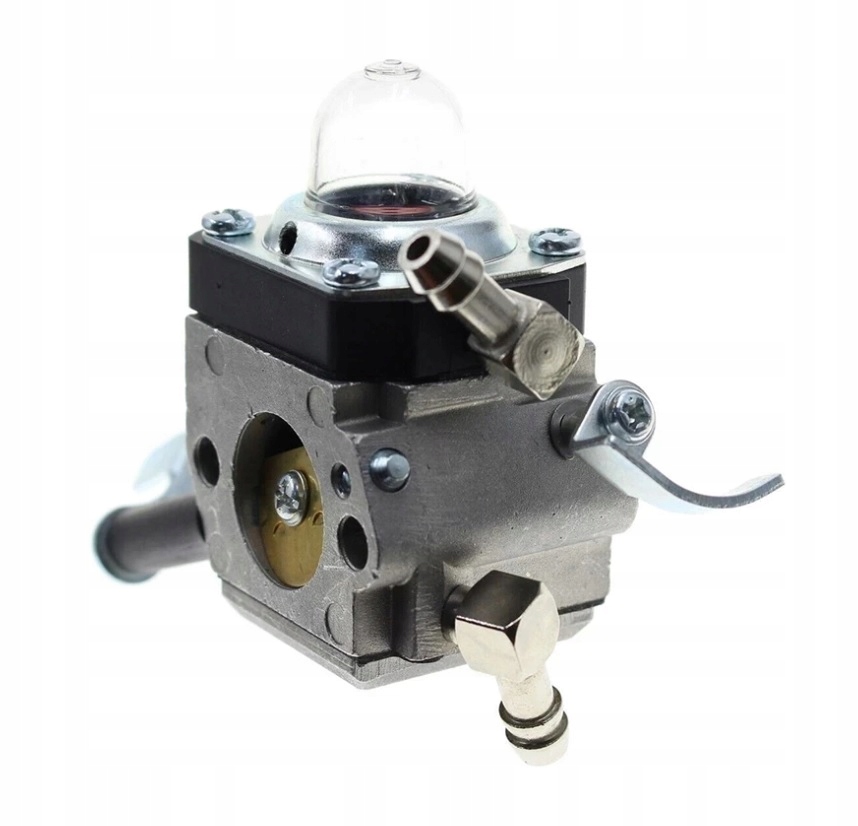 

Gaźnik do Wacker BS60-2/2i BS-50 /2itypu Walbr 242