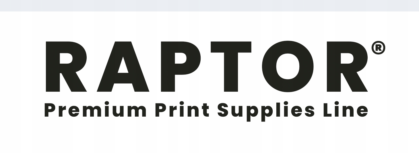 Toner do HP laserjet m110w m110we m140we 1500 str Kolor czarny (black)