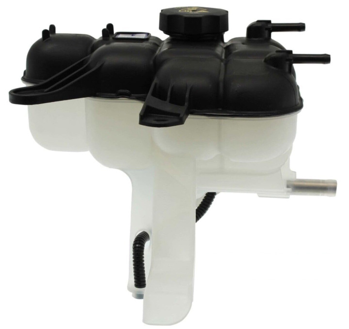 Vyrovnávací nádrž Dodge Durango 3.6 V6 Grand Cherokee 3.0 Crd 2010+