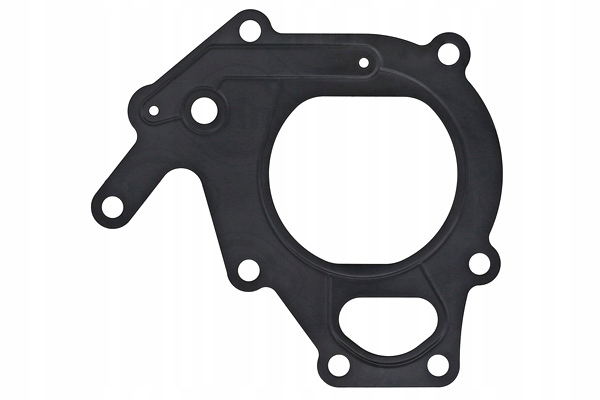 USZCZELKA TERMOSTATU PŁYNU CHŁODZĄCEGO IVECO EUROSTAR EUROTECH MP Producent części Elring