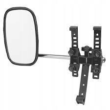 Lusterka do holowania Reich