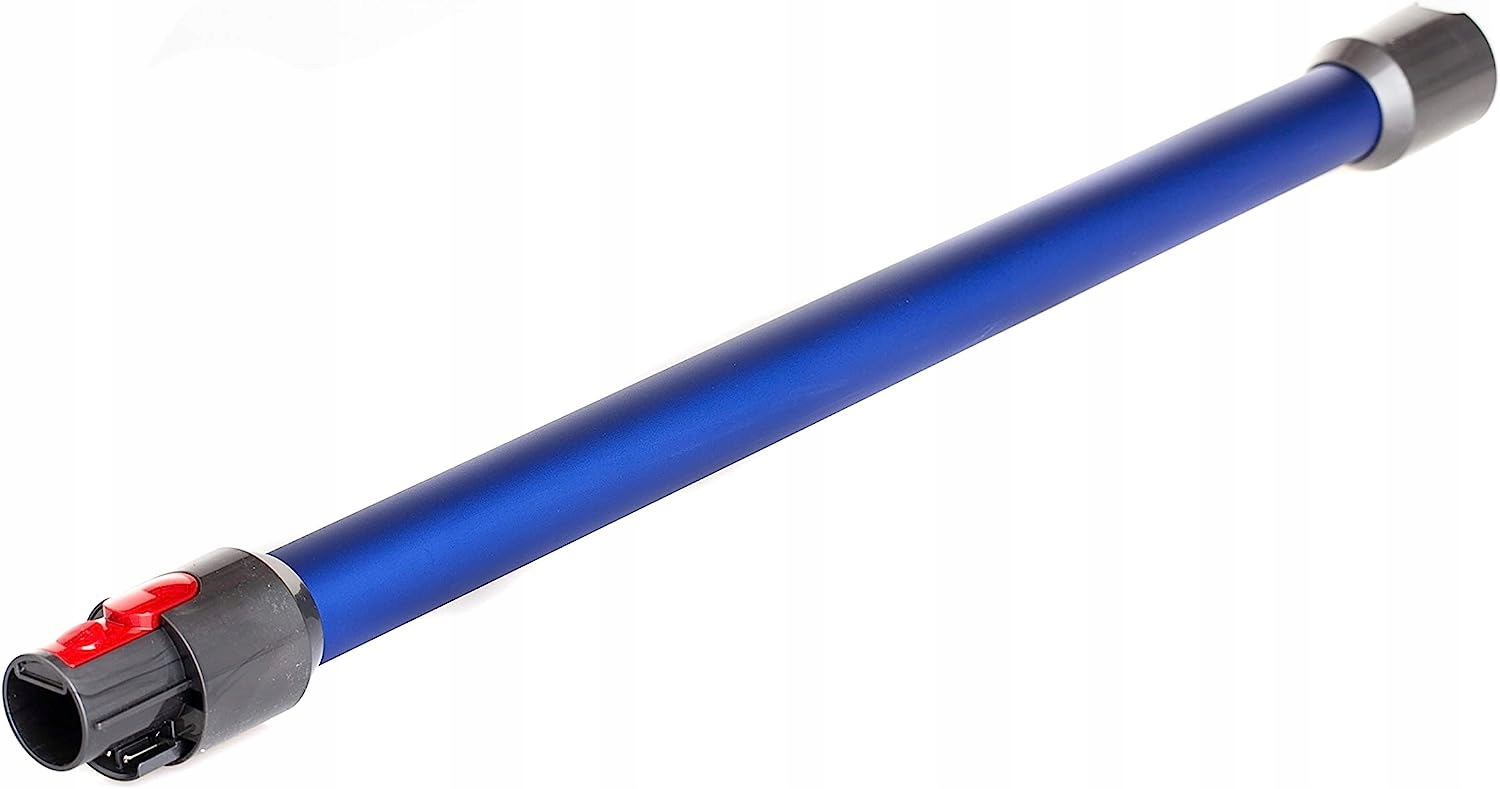 RURA NIEBIESKA dla ODKURZACZ DYSON V7 V8 V10 V11 V15 HIT