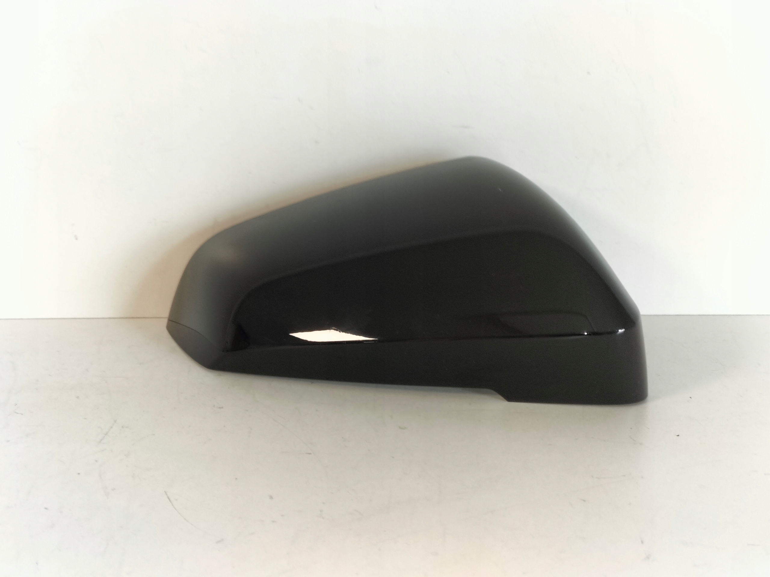 cover cap mirrors right FORD CAPRI EV 24