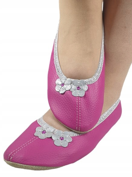 Ballet shoes, ballerinas, home, dance, rhythms Р. 32