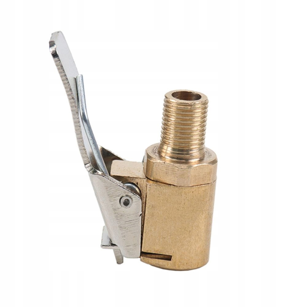 Для автомобильного компрессора авто латунь 8 мм шины ko