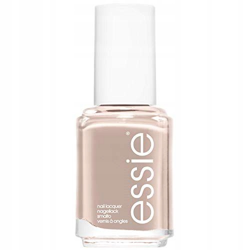 Essie (lak Na Nehty) 13,5 ML Odstín: 121 Topless And Barefoot