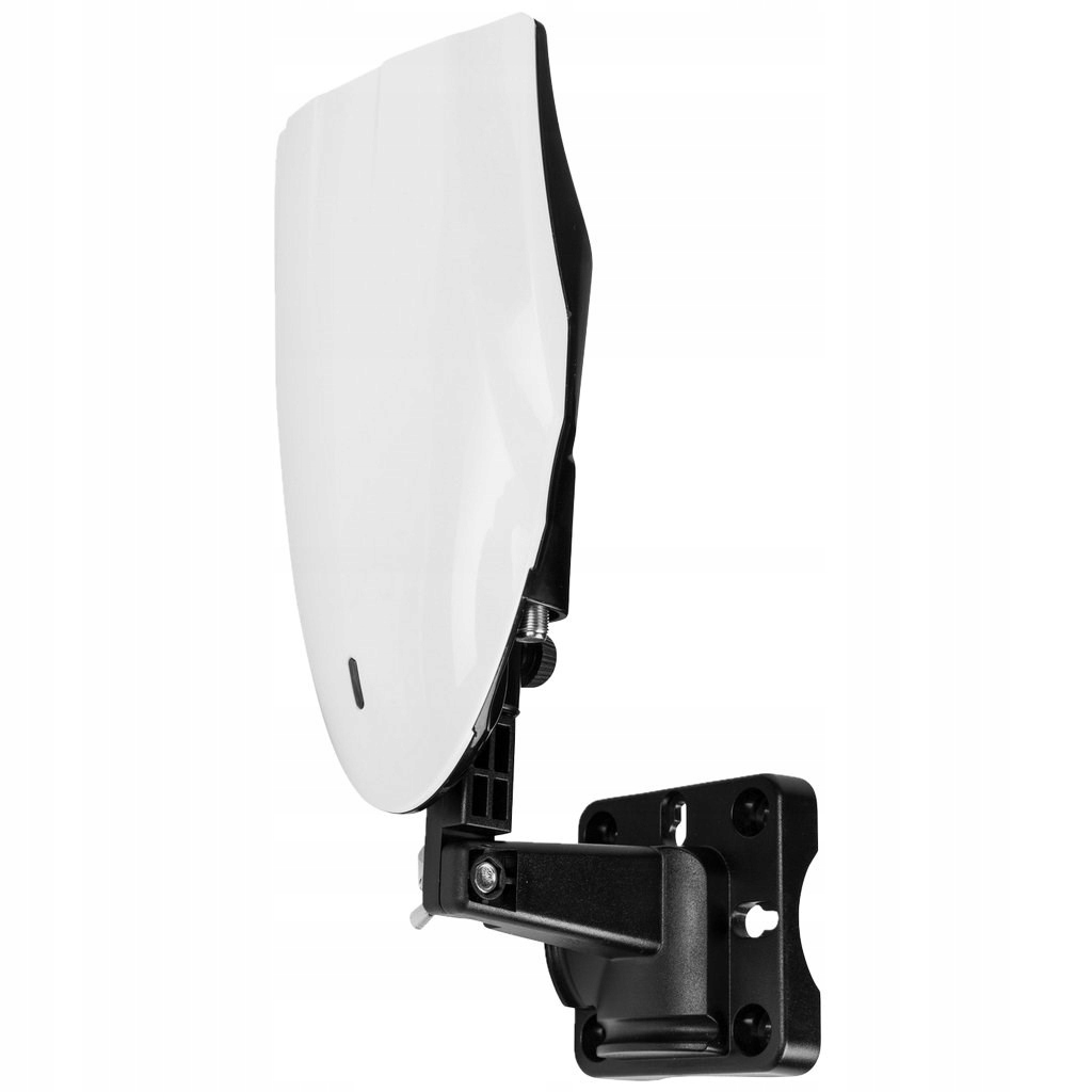 Antena zewnętrzna Nedis ANOR5002BK700