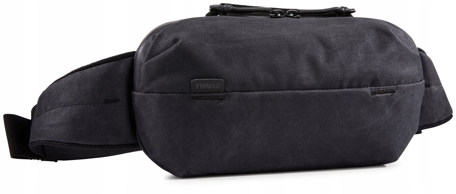 

Thule Aion Sling bag Nerka | Saszetka | Torba