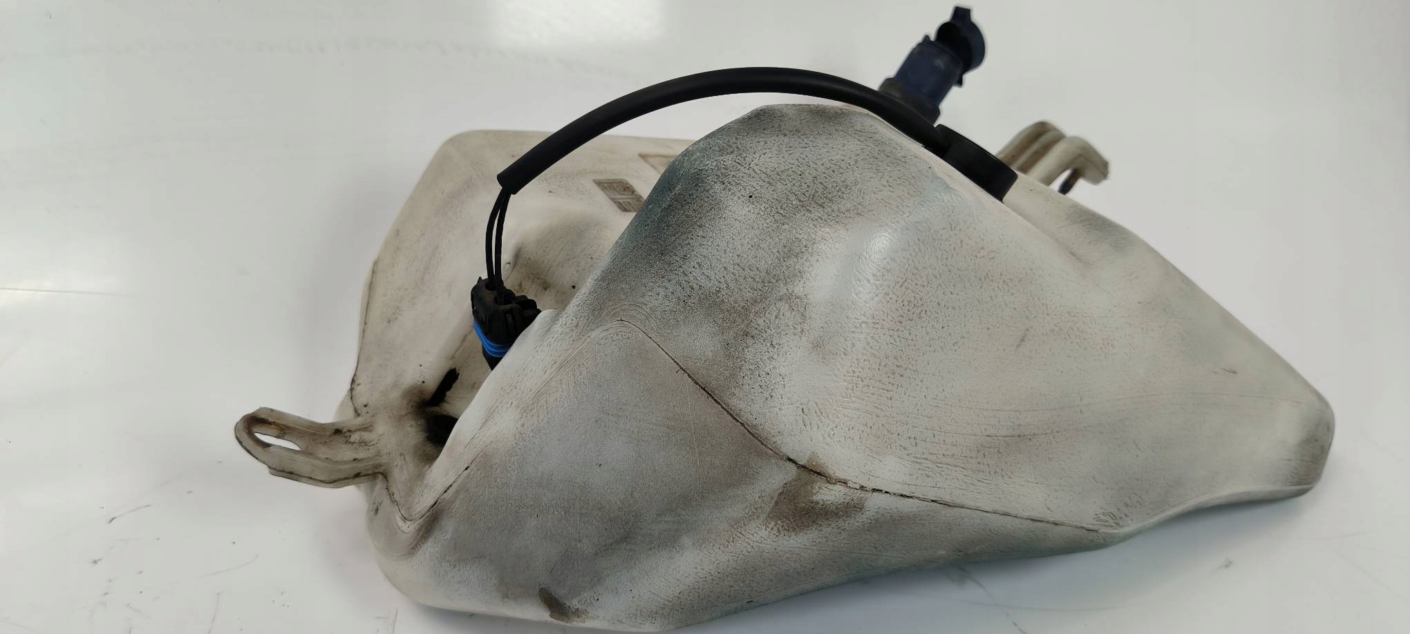 washer fluid tank B805 LANCIA LYBRA