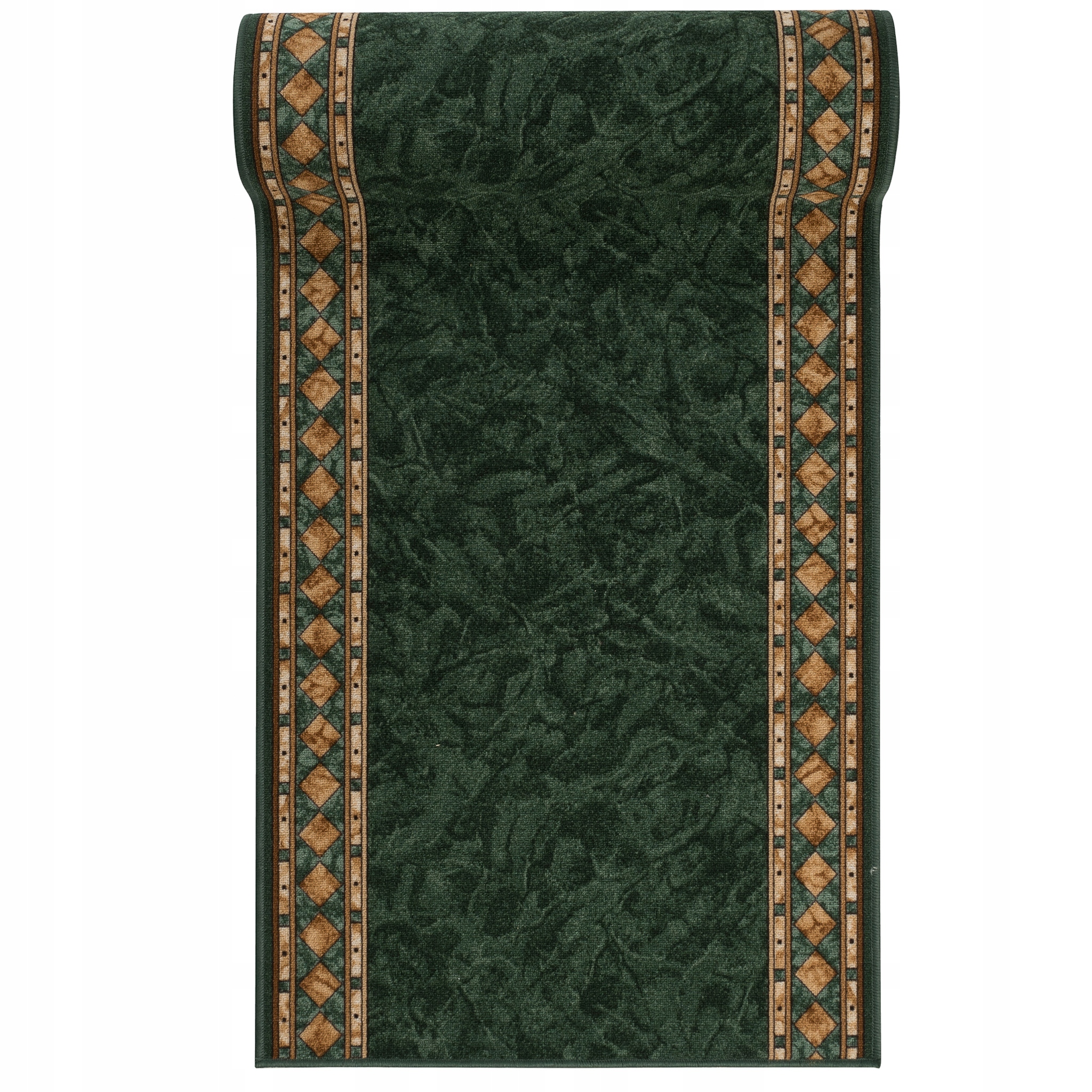 

Chodnik Antypoślizgowy 100cm Z Obszyciem 22ch