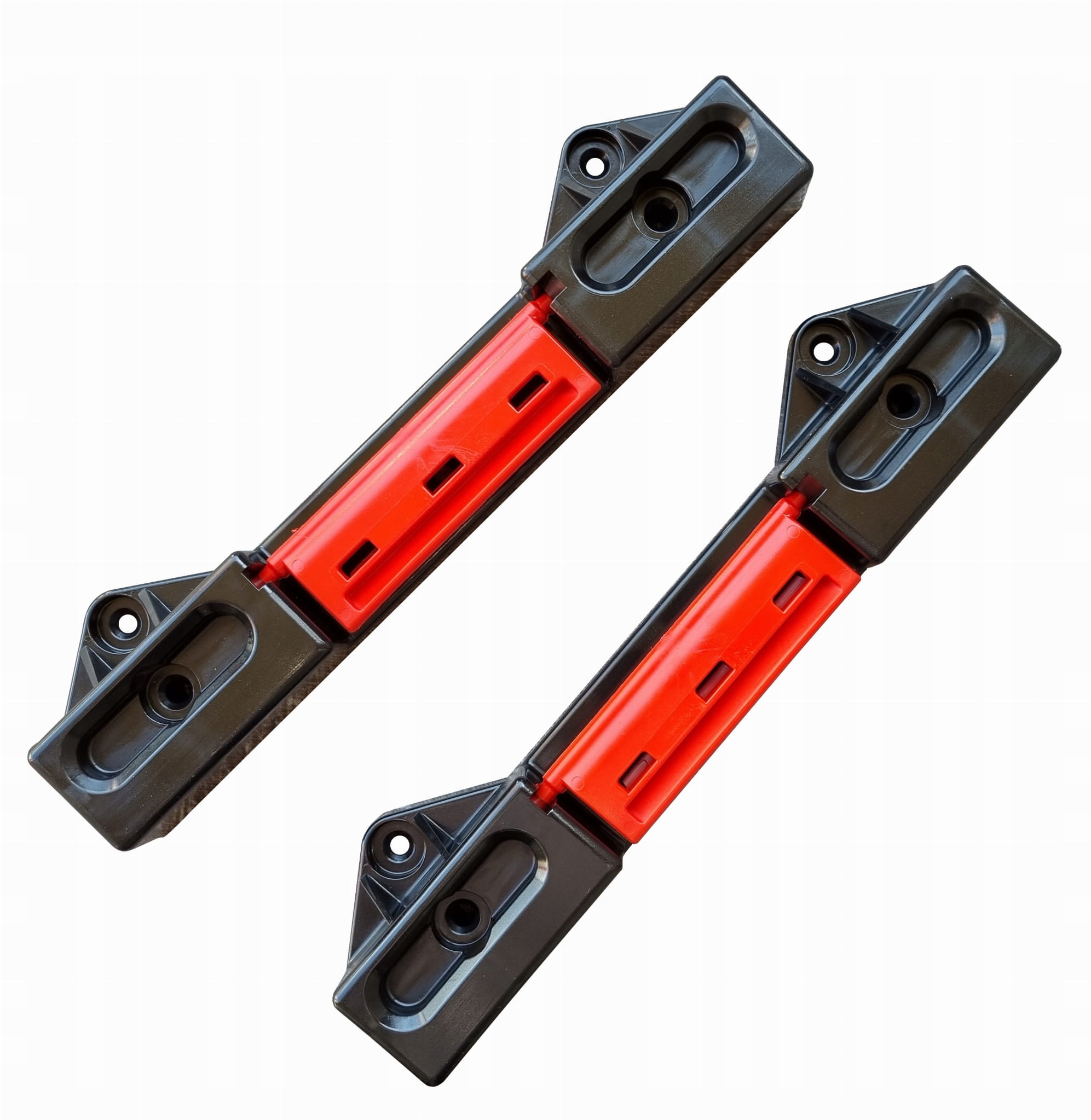 

Qbrick Adaptery do montażu skrzynek One 2szt