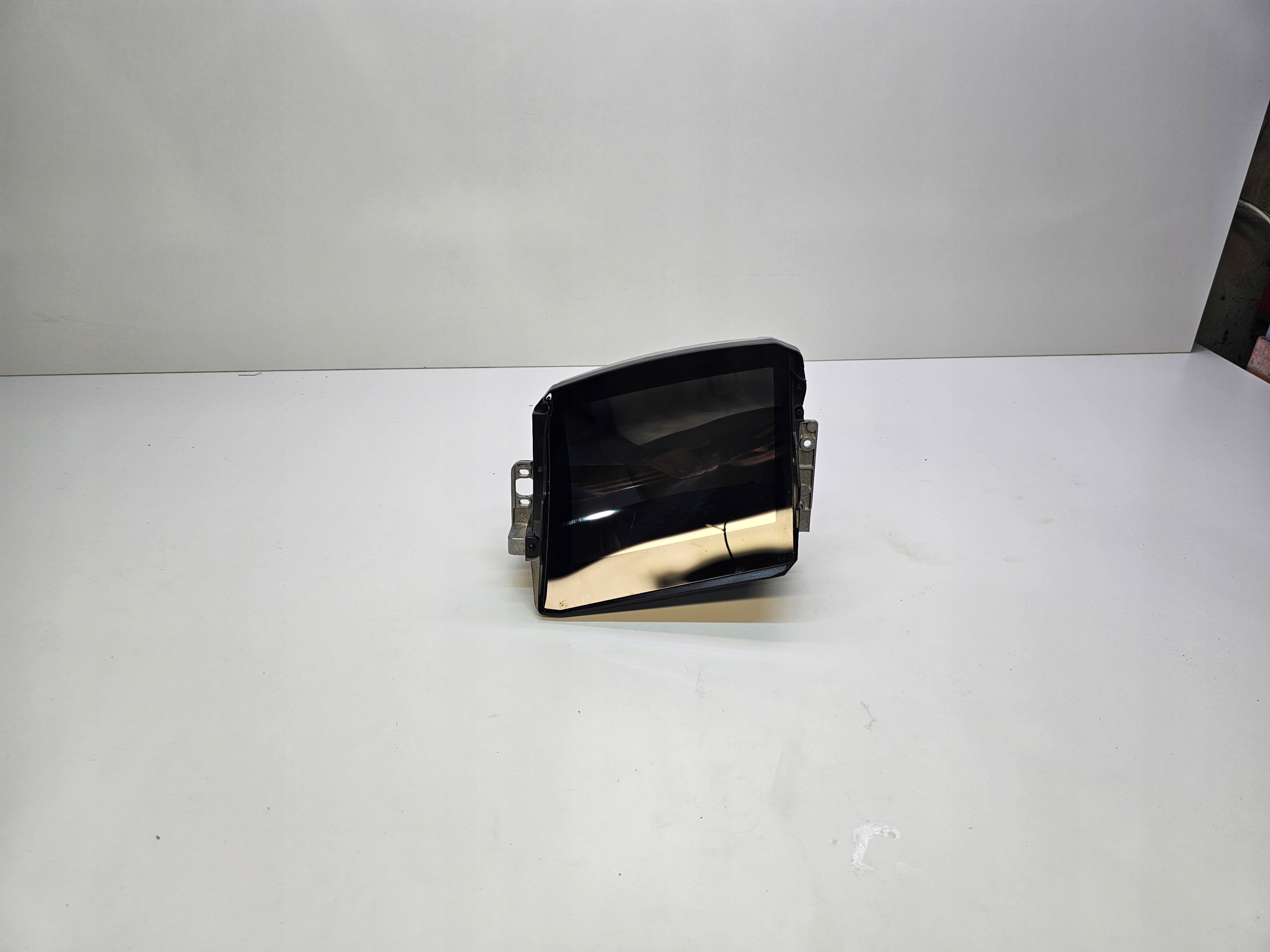 display HEAD UP AUDI A4 B9 A5 8W 8W5919617 EU