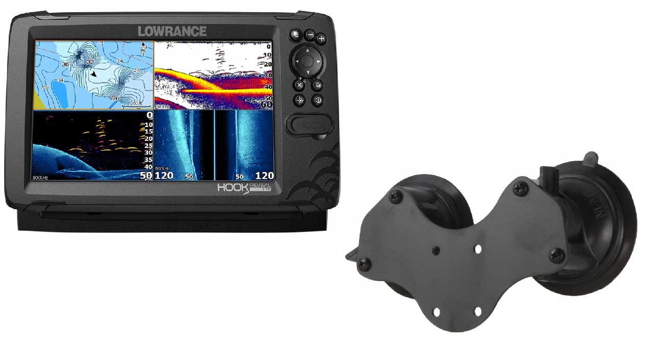 Lowrance hook reveal 9 купить. Lowrance Hook Reveal 9 TRIPLESHOT. Эхолот Lowrance Hook Reveal 9 TRIPLESHOT. Эхолот Lowrance TRIPLESHOT 9. Lowrance Hook Reveal 7 TRIPLESHOT.