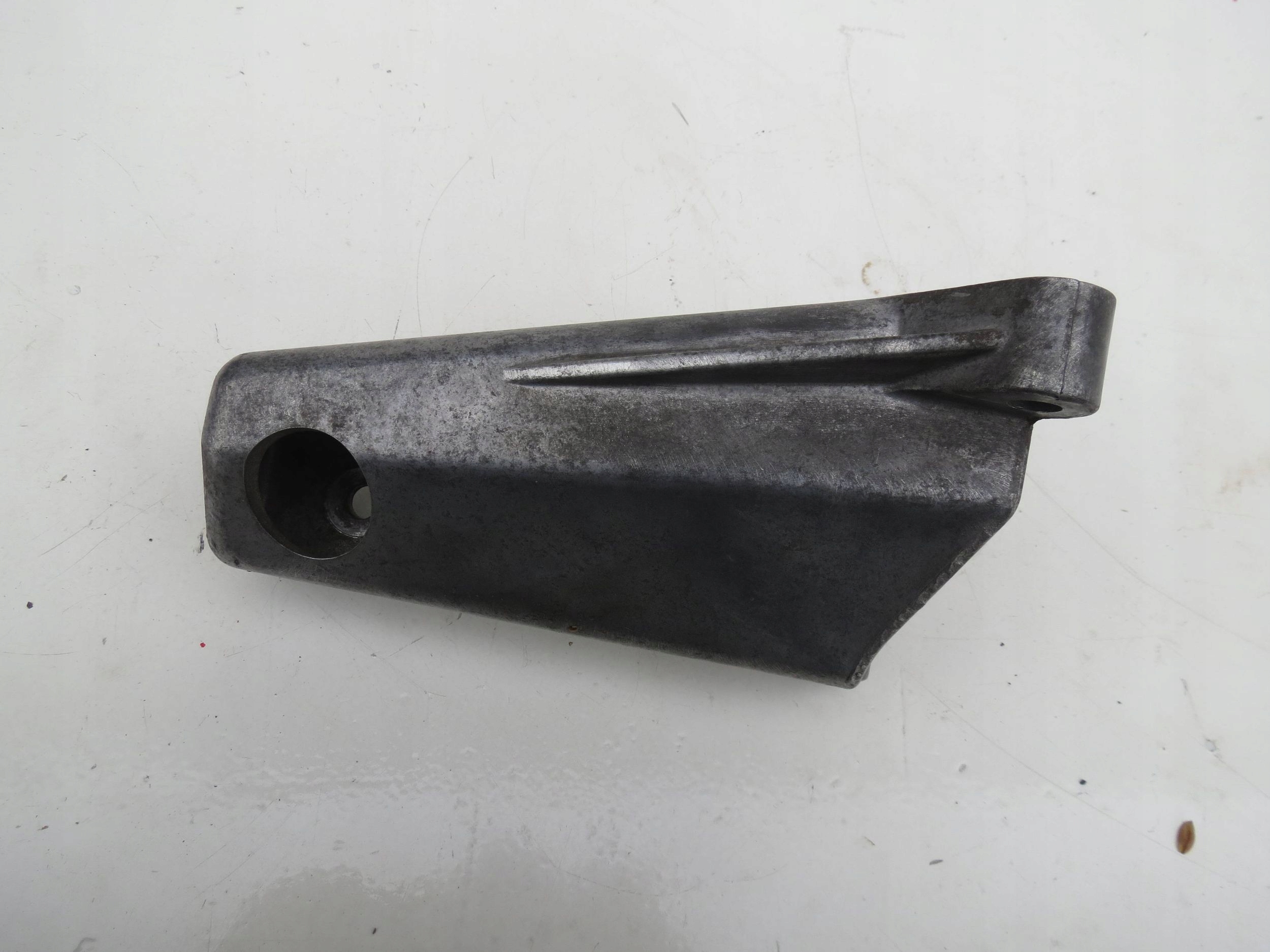 holder engine mount VOLVO XC90 V8 4.4 8683730