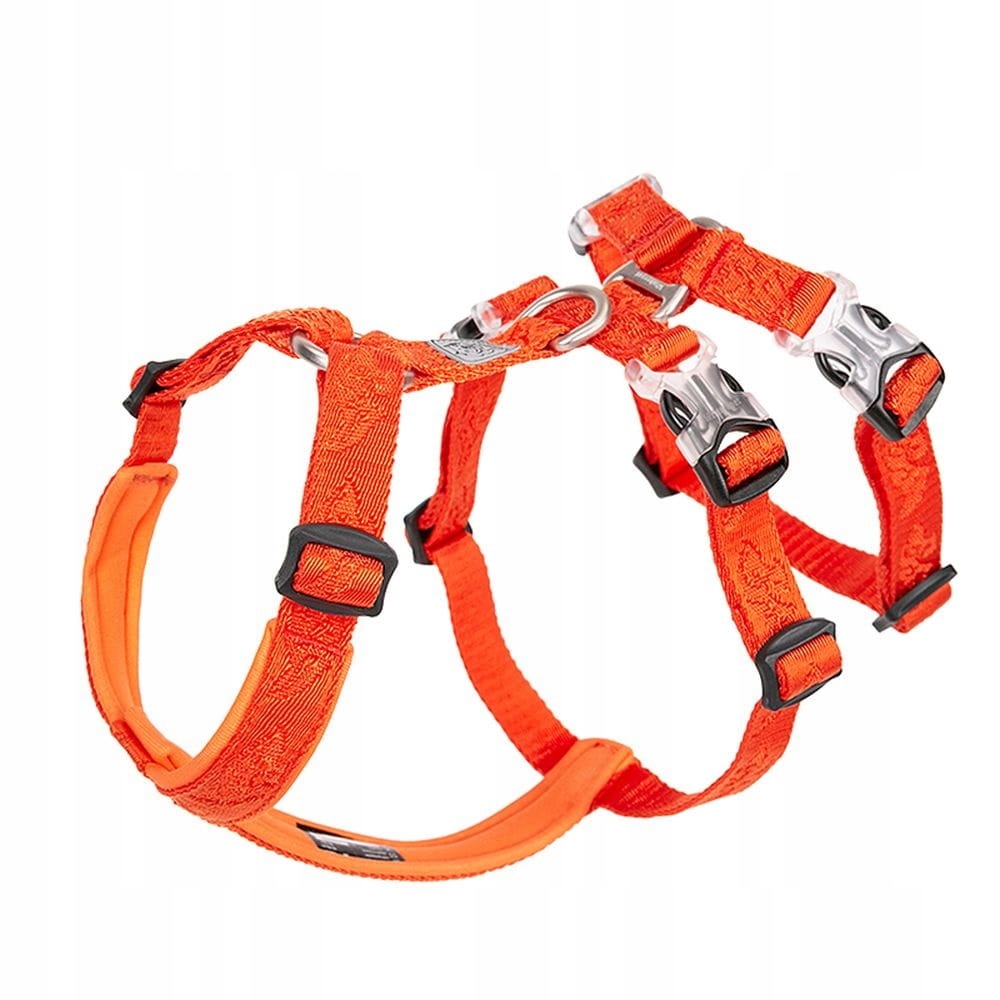Levně Postroj proti úniku Winhyepet Escape Classic L