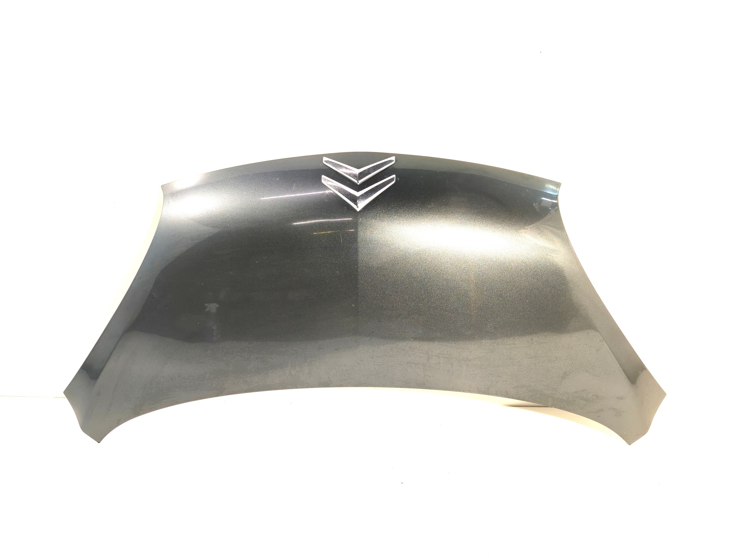 Cofano kod lakieru KTA Citroen C1 05-14
