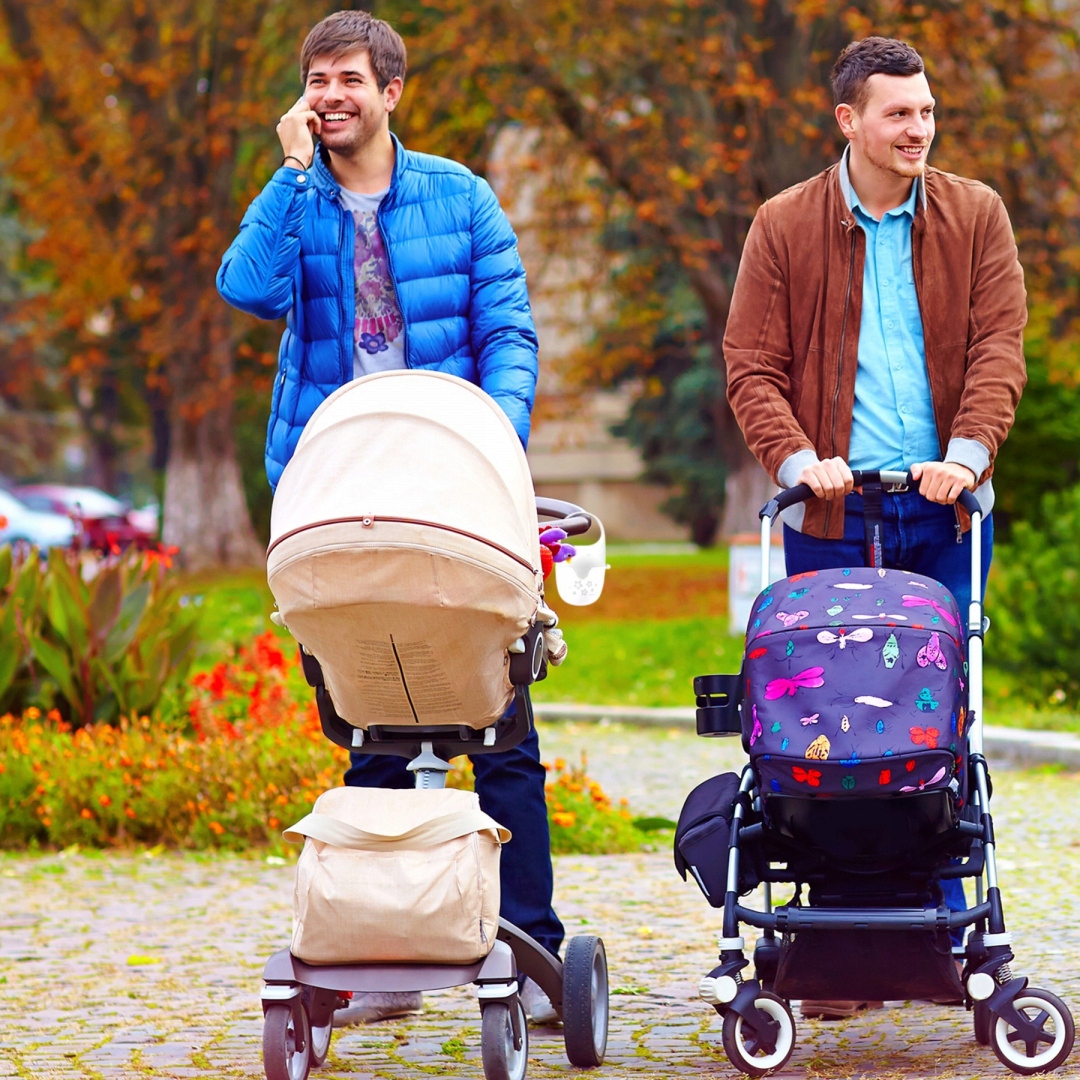 Etui na smoczek BabyOno pojemnik uniwersalny z mocowaniem biały słonik Kod producenta 529/01