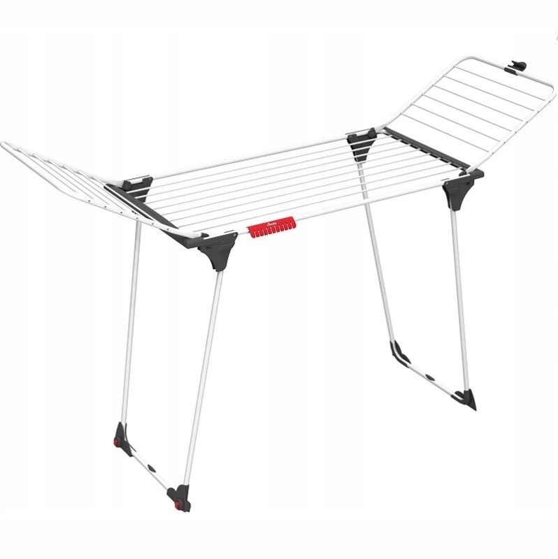 Levně Sušák prádla Vileda King XXL 157247