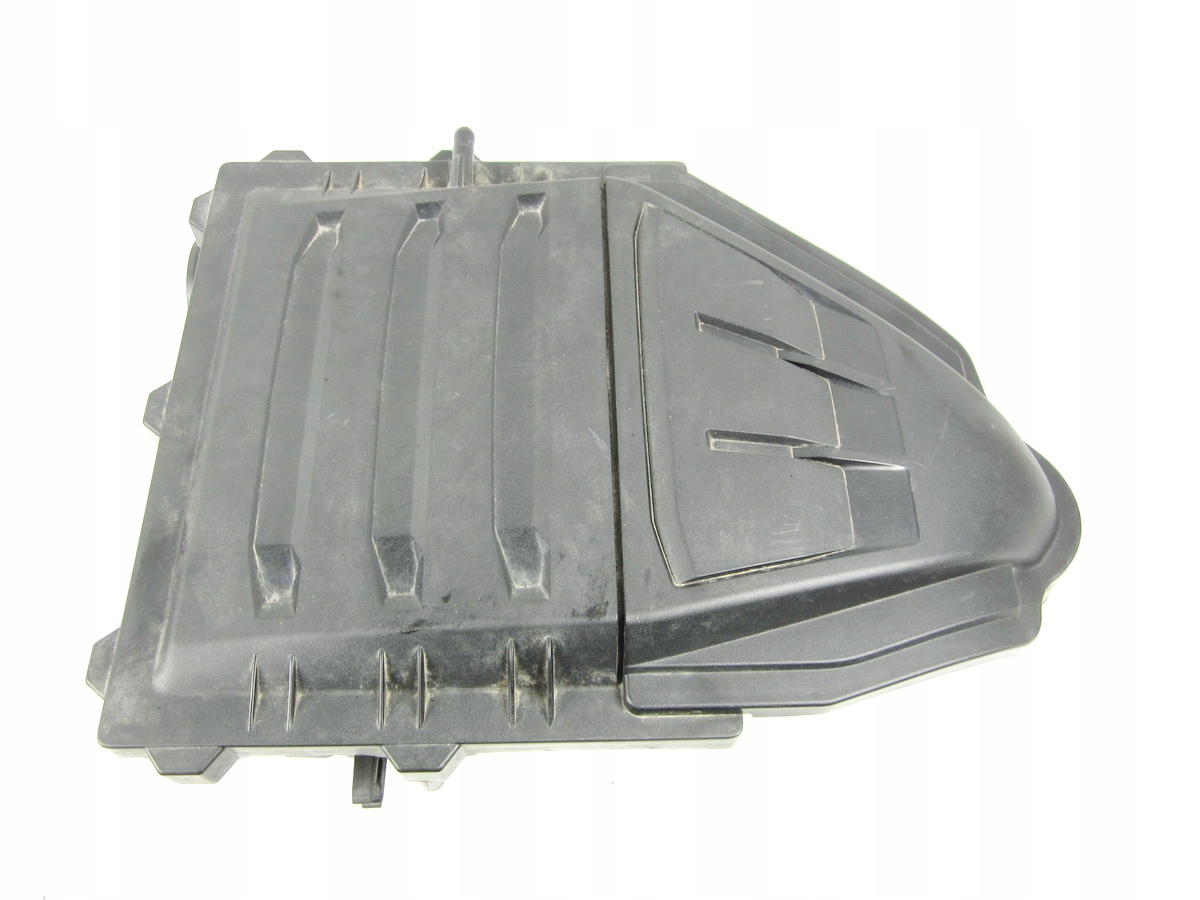 Gehäuse filter luft Seat Ibiza V 6F KJ 2020 1.0 TSI TGI
